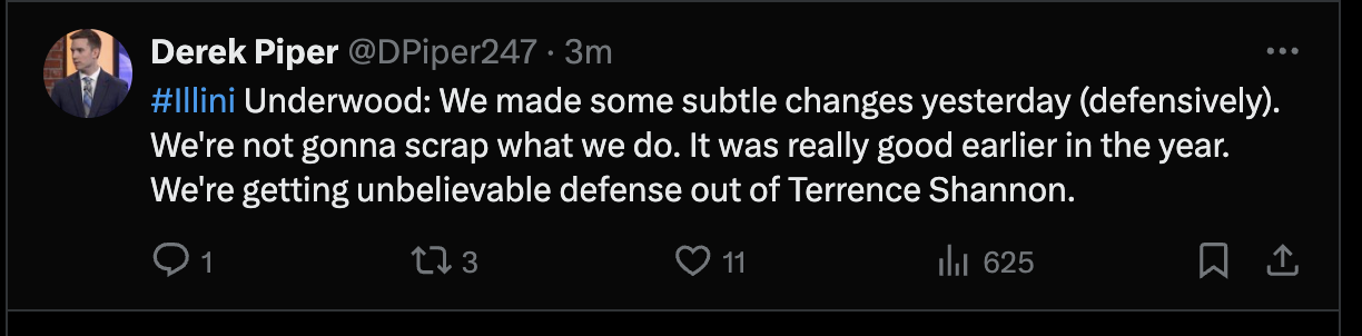 Screenshot 2024-02-23 at 3.01.29 PM.png