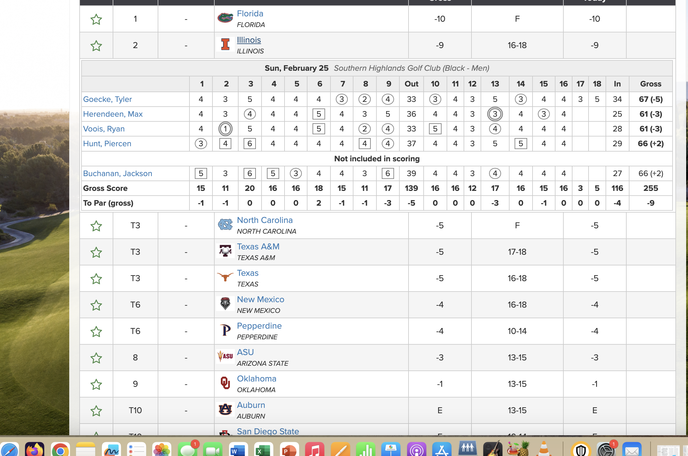 Screenshot 2024-02-25 at 6.11.24 PM.png