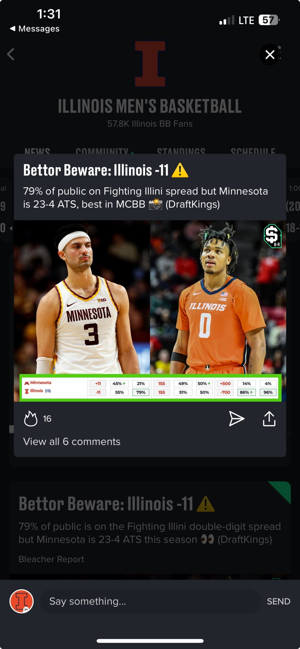 Screenshot 2024-02-28 at 1.31.13 PM.jpeg