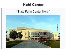 Screenshot 2024-03-02 144041.jpg