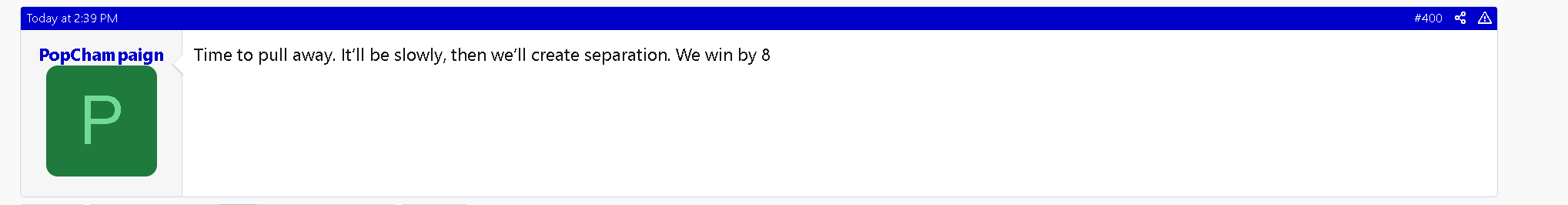 Screenshot 2024-03-02 155335.png