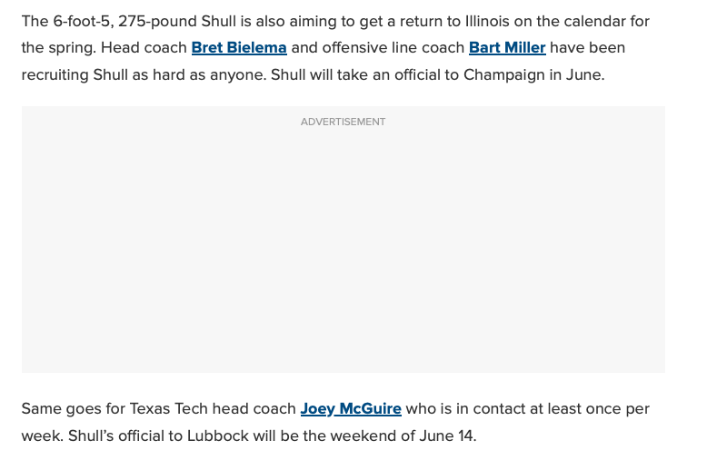 Screenshot 2024-03-05 at 10.33.03 AM.png