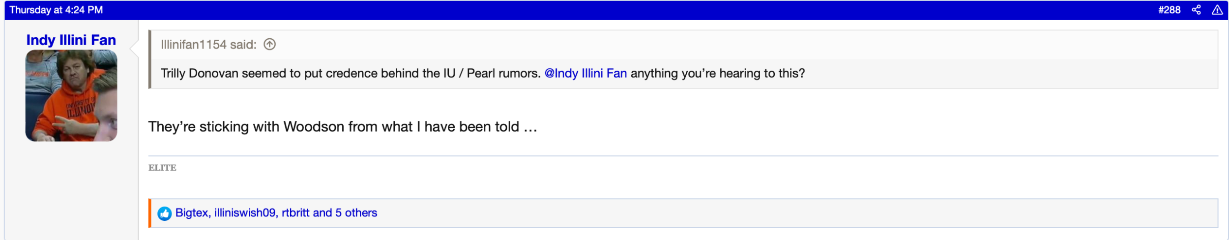 Screenshot 2024-03-06 at 6.36.17 PM.png