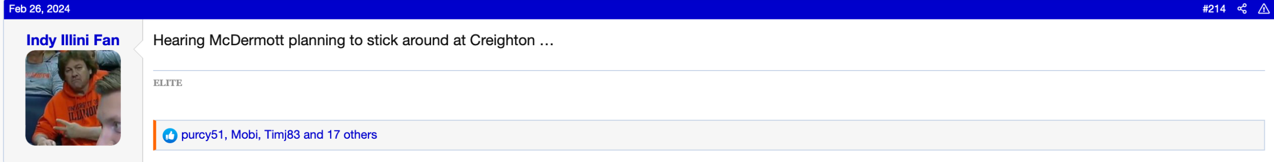 Screenshot 2024-03-08 at 9.38.20 PM.png