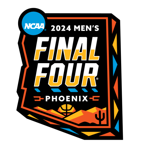 Screenshot 2024-03-17 at 4.42.44 PM.png