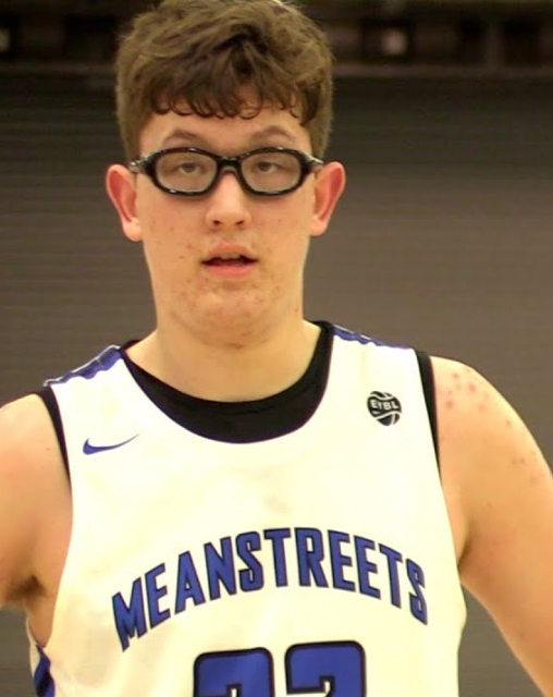 Screenshot 2024-03-17 at 9.02.11 PM.png