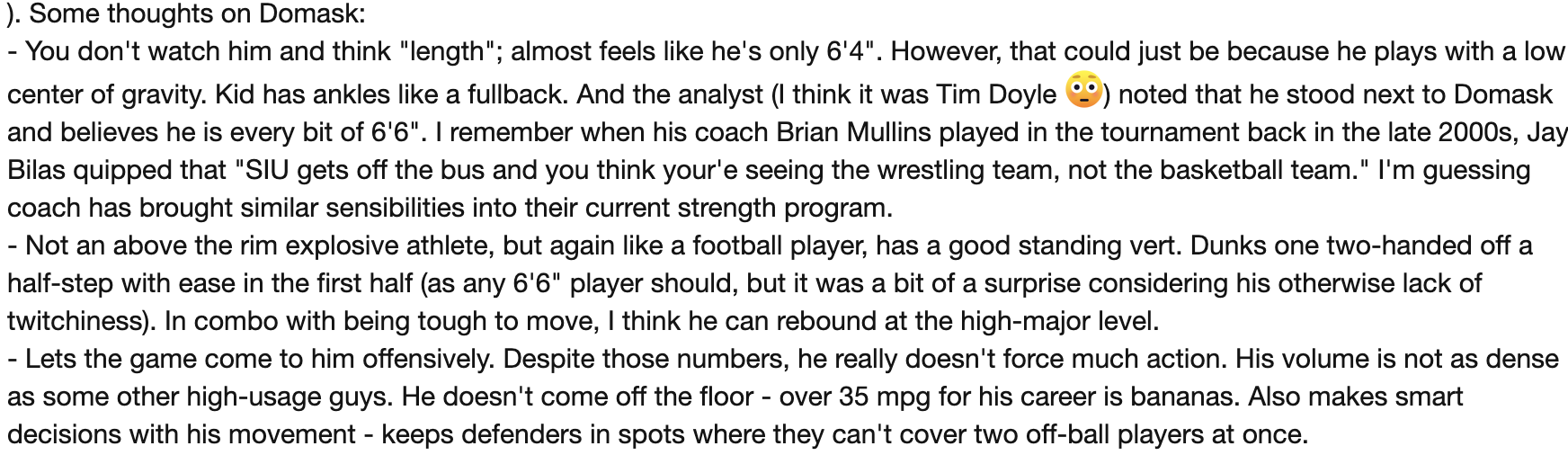 Screenshot 2024-04-02 at 11.32.03 AM.png