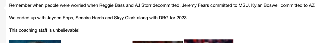 Screenshot 2024-04-07 at 1.08.24 PM.png