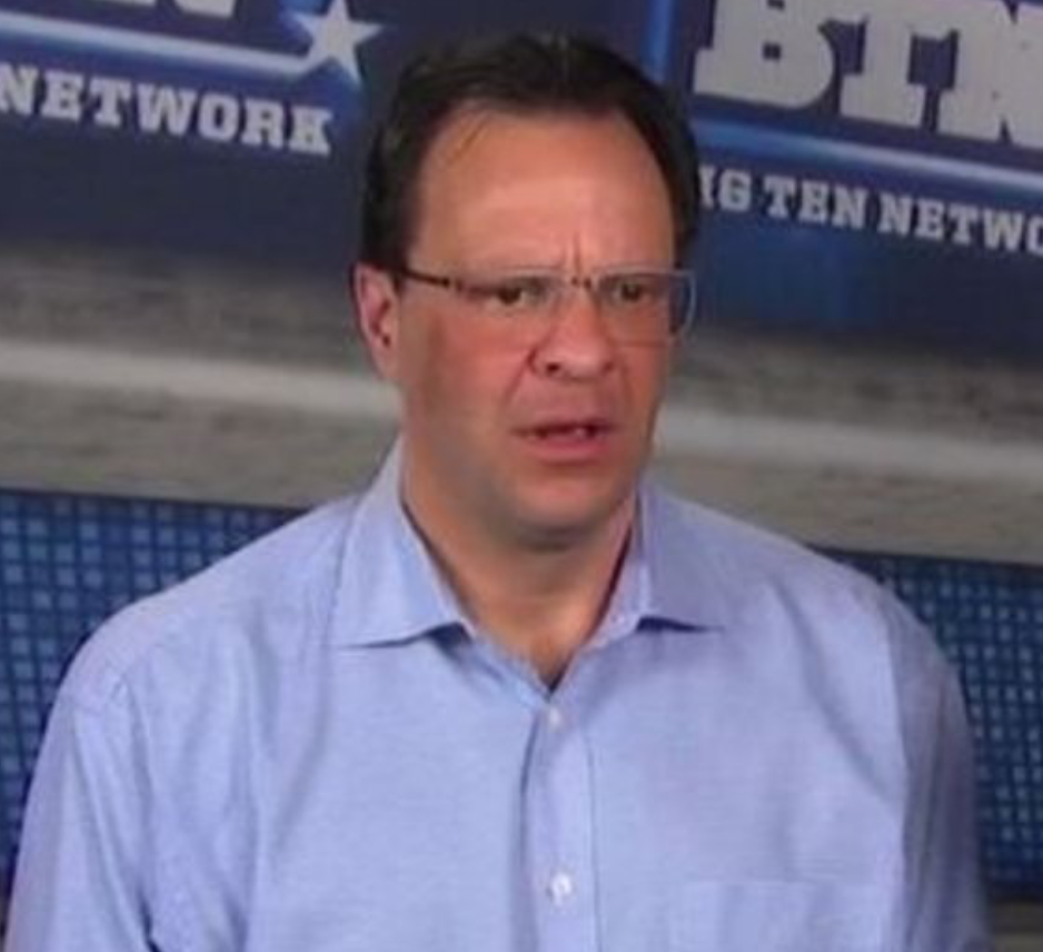 Screenshot 2024-04-07 at 9.22.00 PM.png