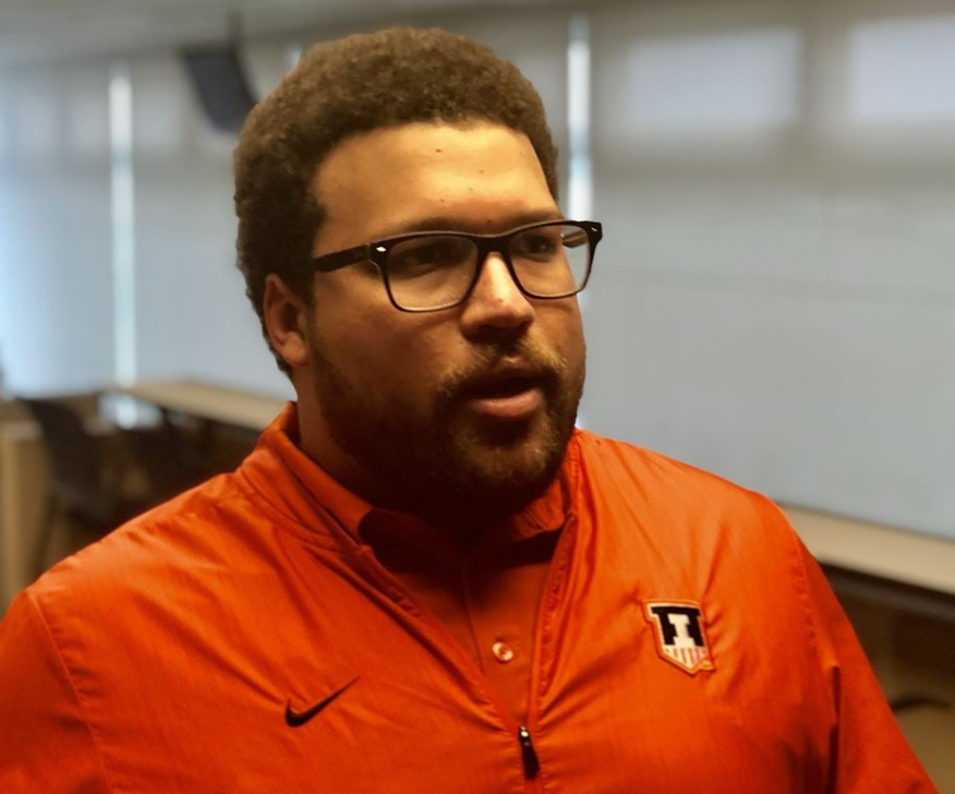 Screenshot 2024-04-12 at 8.24.49 PM.png