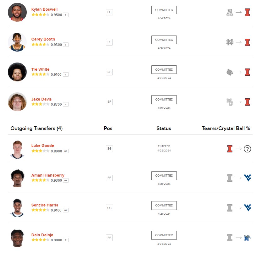 Screenshot 2024-04-22 212204.jpg