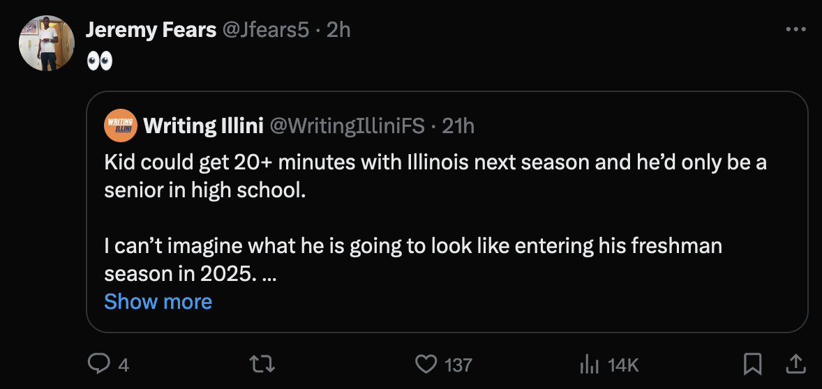 Screenshot 2024-05-08 at 1.37.31 PM.png