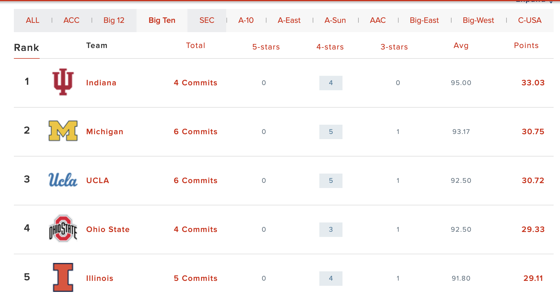 Screenshot 2024-05-10 at 10.51.57 AM.png