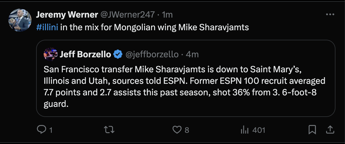 Screenshot 2024-05-10 at 11.01.47 AM.png