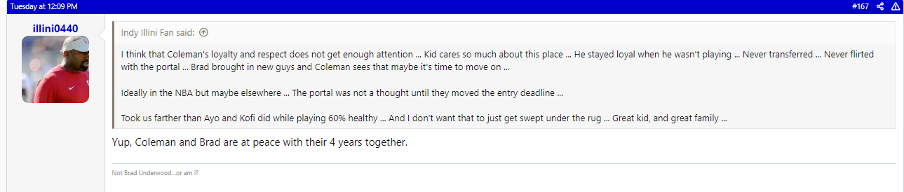 Screenshot 2024-05-13 090912.png