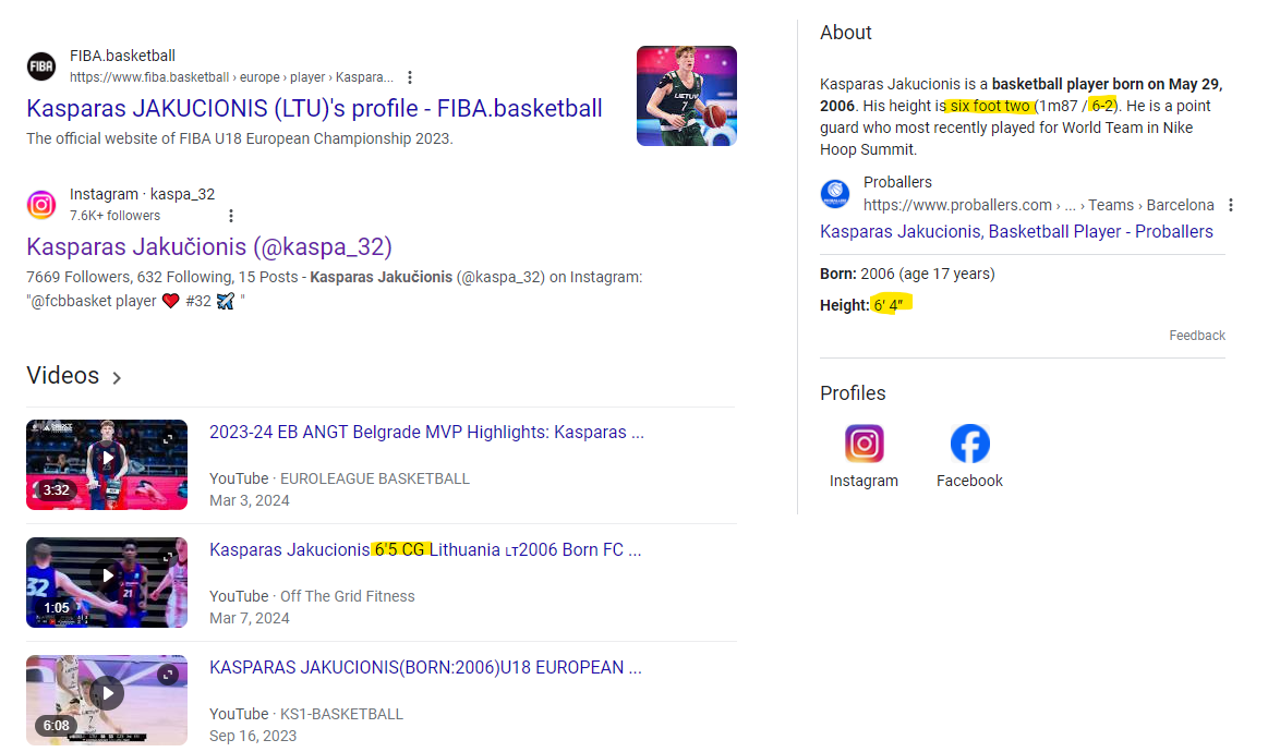 Screenshot 2024-05-15 165632.png