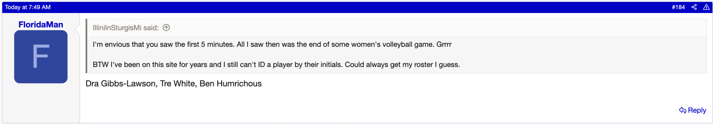 Screenshot 2024-11-21 at 8.56.04 AM.png