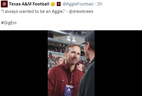 Screenshot 2024-11-30 224658.png