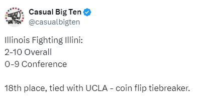 Screenshot 2024-12-01 132831.png