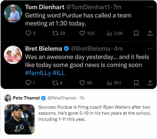 Screenshot 2024-12-01 141651.png