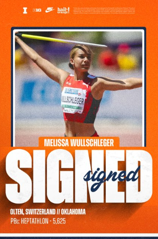 Screenshot 2024-12-12 163552.png