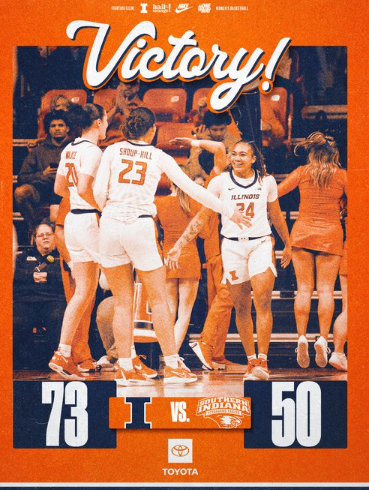 Screenshot 2024-12-15 165949.png