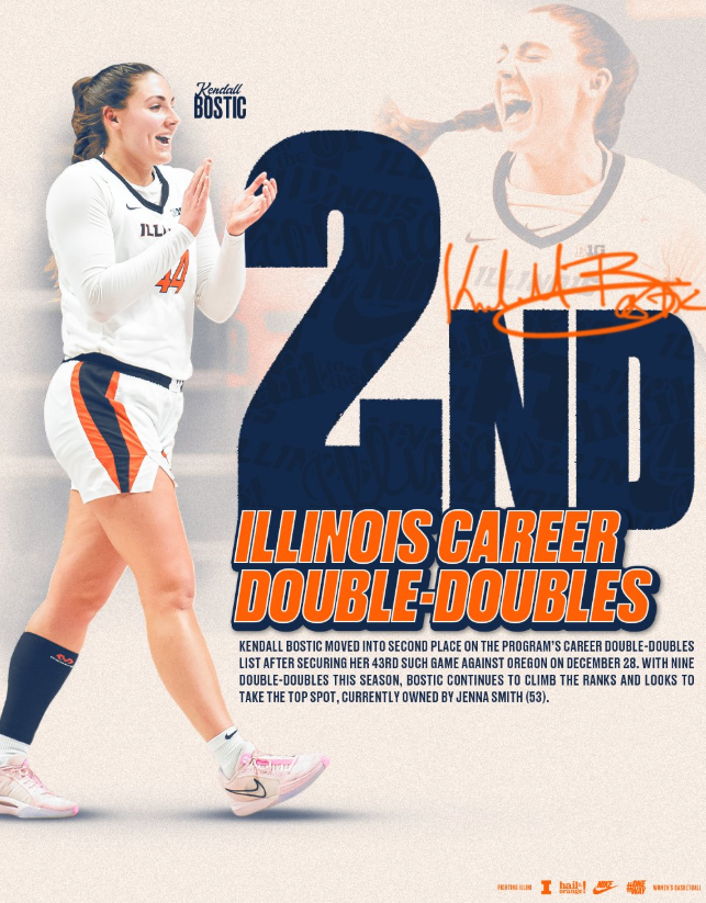 Screenshot 2024-12-28 194800.png