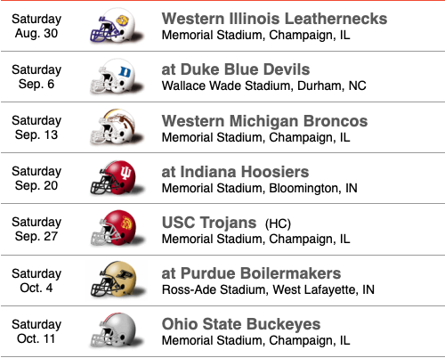 Screenshot 2024-12-28 at 11.25.47 AM.png