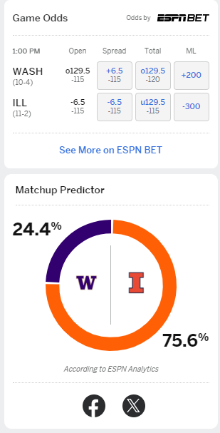 Screenshot 2024-12-31 120228.png