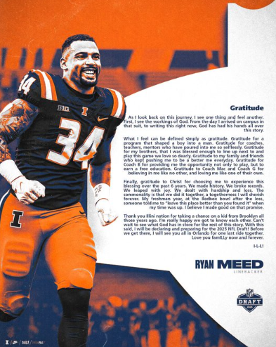 Screenshot 2024-12-31 160735.png