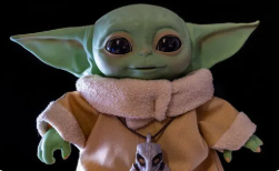 Screenshot 2024-12-31 174048.png