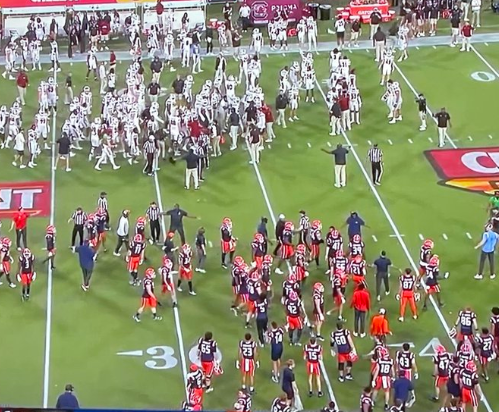 Screenshot 2024-12-31 181408.png