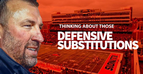 Screenshot 2024-12-31 184957.png