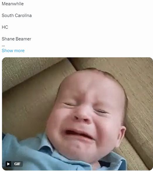 Screenshot 2024-12-31 190206.png