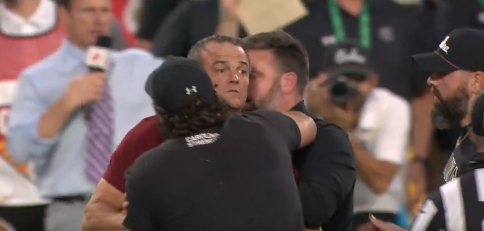 Screenshot 2024-12-31 191521.png