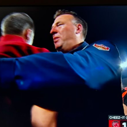 Screenshot 2024-12-31 193652.png