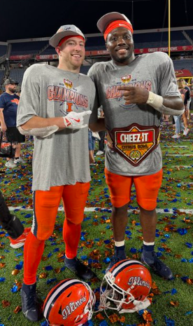 Screenshot 2024-12-31 194019.png