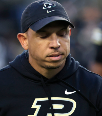 Screenshot 2024-12-31 195043.png