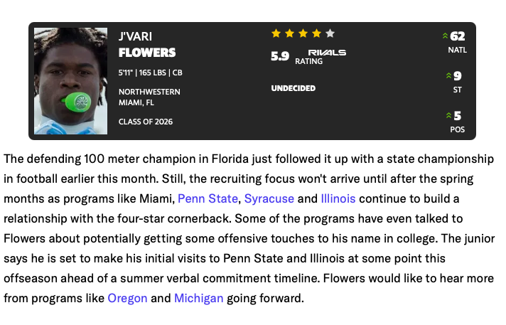 Screenshot 2025-01-01 at 11.33.36 AM.png