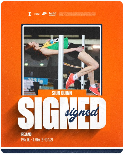 Screenshot 2025-01-02 115722.png