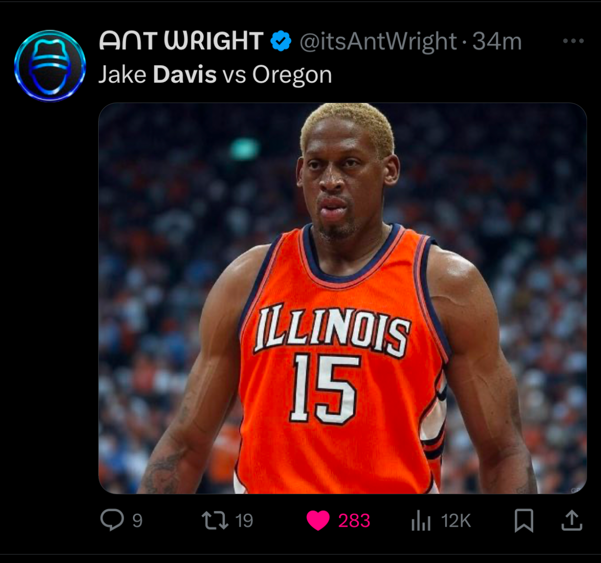 Screenshot 2025-01-02 at 22.58.53.png