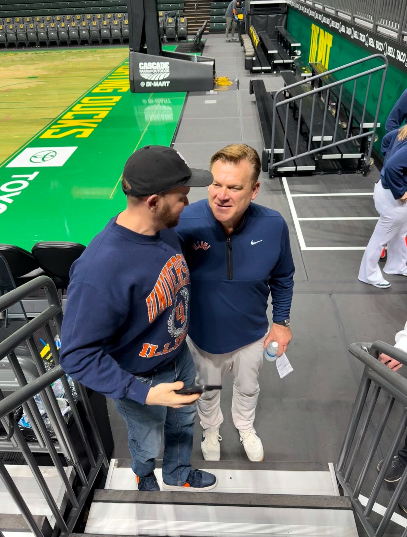 Screenshot 2025-01-02 at 9.54.56 PM.jpeg