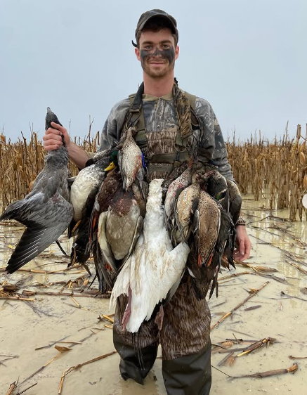 Screenshot 2025-01-03 001330.png