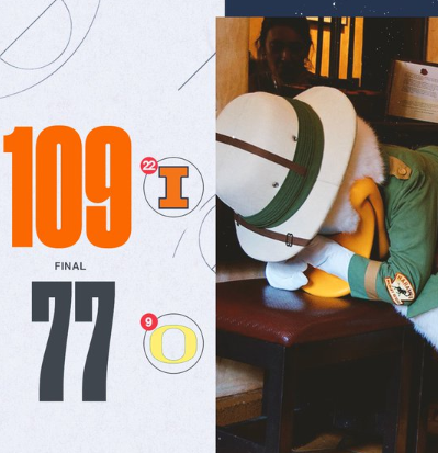 Screenshot 2025-01-03 002911.png