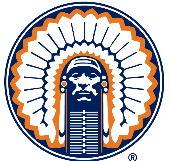 Screenshot 2025-01-03 003239.png