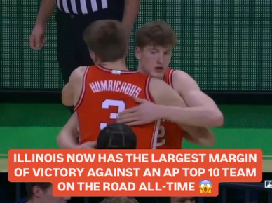 Screenshot 2025-01-03 004117.png