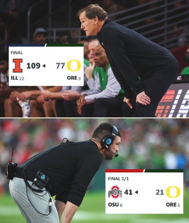 Screenshot 2025-01-03 005653.png