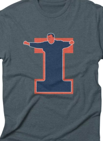 Screenshot 2025-01-03 011509.png