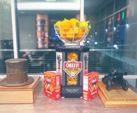 Screenshot 2025-01-03 215430.png