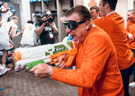 Screenshot 2025-01-05 125937.png